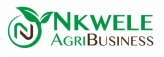 Nkwele Agribusiness