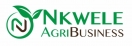 Nkwele Agribusiness